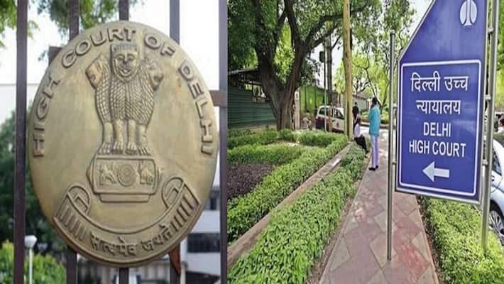 Court orders:Government should provide security to the examination centers till the board exam is over in Delhi kpm Court orders:Government should provide security to the examination centers till the board exam is over in Delhi kpm