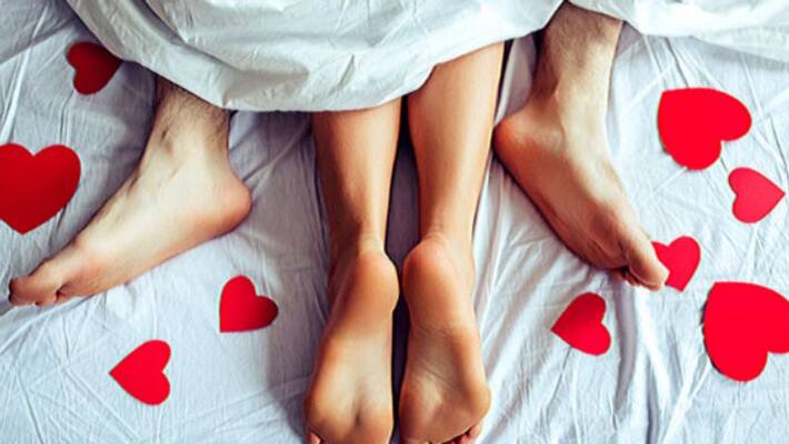 study claims that 40 percentage married woman in india have sexual relation with men other than husband study claims that 40 percentage married woman in india have sexual relation with men other than husband