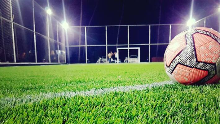 Corona Virus made its impact in Global Sporting Calendar Corona Virus made its impact in Global Sporting Calendar