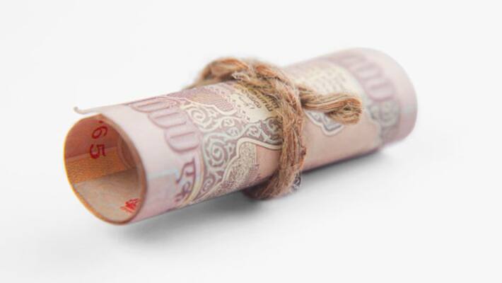 Rs 1000 notes are return to the market PIB fact check informed details about it Rs 1000 notes are return to the market PIB fact check informed details about it