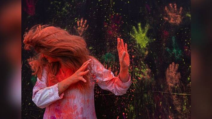 Forced colors cannot be given to anyone says Lalbazar Forced colors cannot be given to anyone says Lalbazar