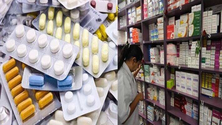 medicine have for corona virus , have storage for 3 month's medicine have for corona virus , have storage for 3 month's