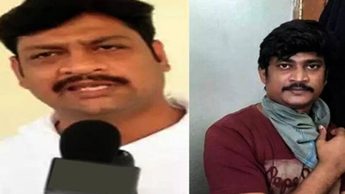Tollywood Actor Dawood About Jabardasth Dorababu Sex Racket Case Issue Tollywood Actor Dawood About Jabardasth Dorababu Sex Racket Case Issue