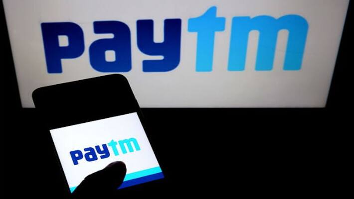 Paytm employee in Gurgaon tests positive for coronavirus Paytm employee in Gurgaon tests positive for coronavirus
