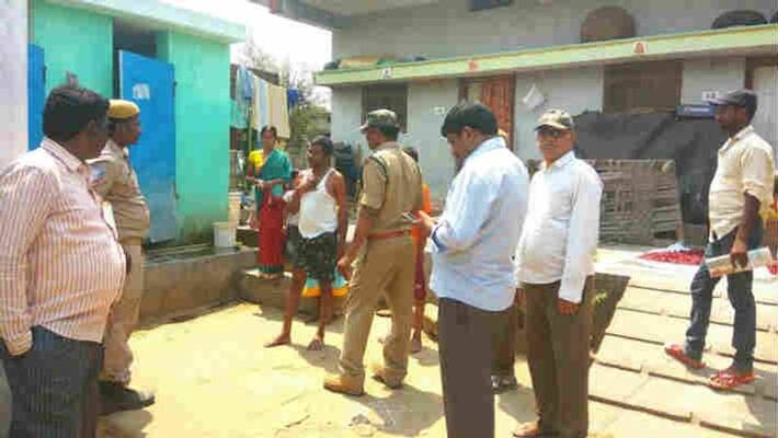 motihari police a child marriage in dumarighat police station area pra motihari police a child marriage in dumarighat police station area pra