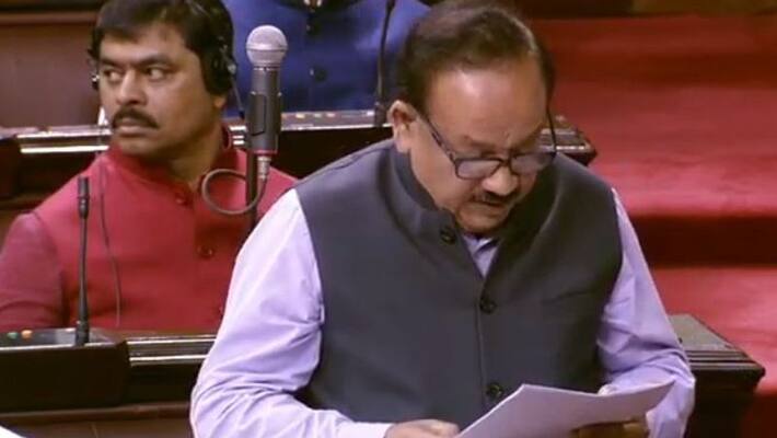 Corona virus's increasing impact in india live news & updates kps Corona virus's increasing impact in india live news & updates kps