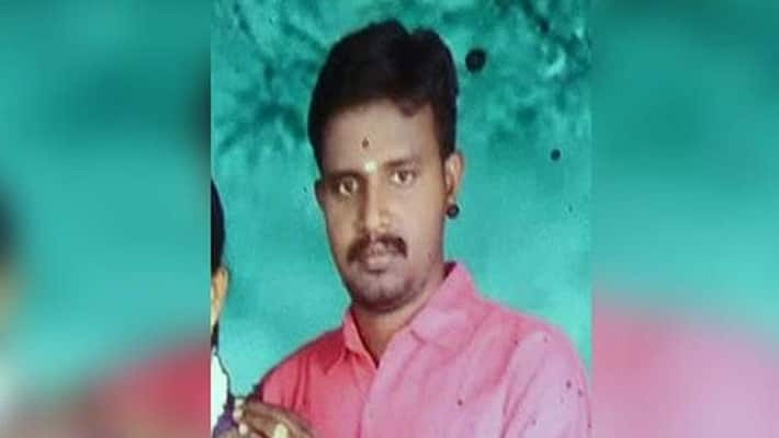 tomorrow married...new groom brutal murder tomorrow married...new groom brutal murder