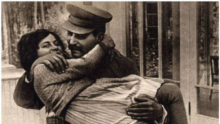 father who held daughter by hair, life and death of joseph stalin the man, the communist father who held daughter by hair, life and death of joseph stalin the man, the communist