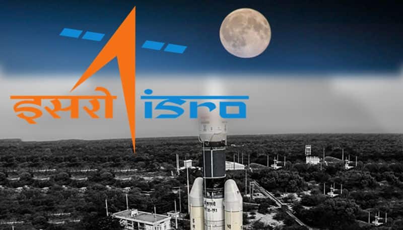India keeps fingers crossed Chandrayaan-3 to be launched in first half of next year