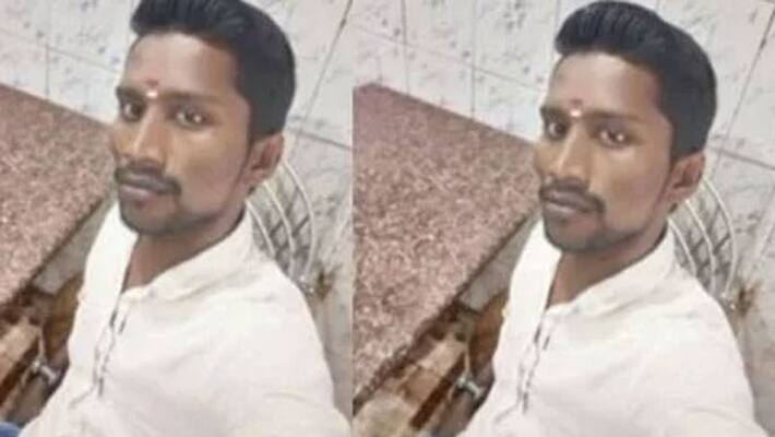 one side love... youth attempts to murder school student one side love... youth attempts to murder school student