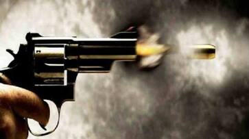 Teenager shot dead in West Bengal, tension prevails in Murshidabad Teenager shot dead in West Bengal, tension prevails in Murshidabad