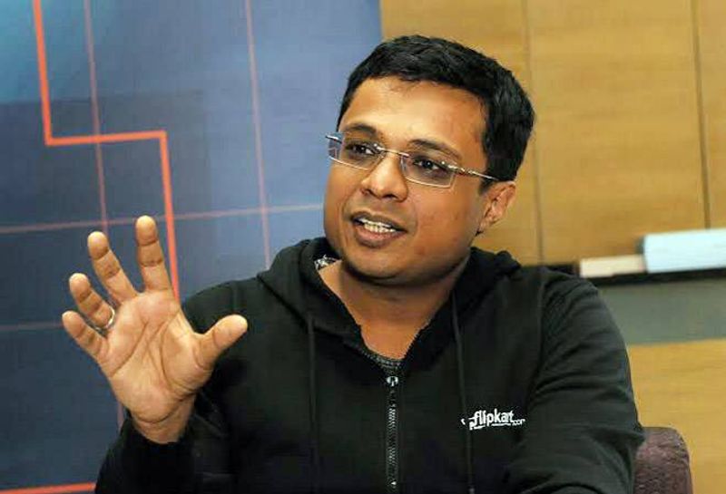 who is priya bansal wife of flipcart billionaire sachin bansal files a dowry harassment case kpt