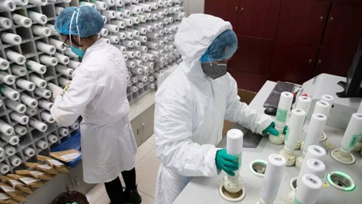 Instead of phone ring people could know about precaution tips for Corona Virus Instead of phone ring people could know about precaution tips for Corona Virus