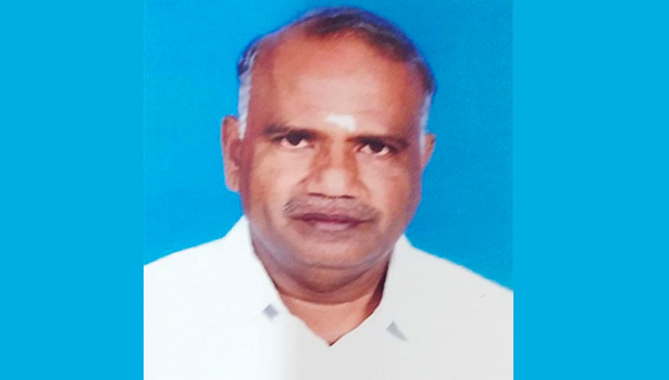 fake doctor murdered in madurai fake doctor murdered in madurai