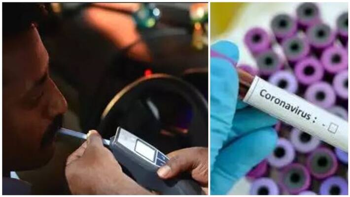 a good news to drink and drivers in delhi a good news to drink and drivers in delhi
