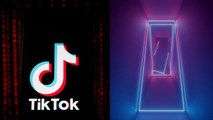 Good news for Tiktok lovers Resso Music Streaming App launch in India Good news for Tiktok lovers Resso Music Streaming App launch in India