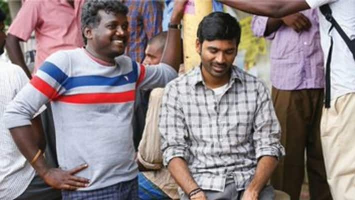karnan movie pandarathi song name changed mari selvaraj officially announced karnan movie pandarathi song name changed mari selvaraj officially announced
