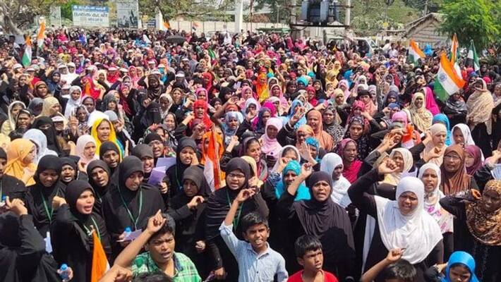 Citizenship Amendment Bill issue... against Muslims speech puthiya tamilagam Citizenship Amendment Bill issue... against Muslims speech puthiya tamilagam