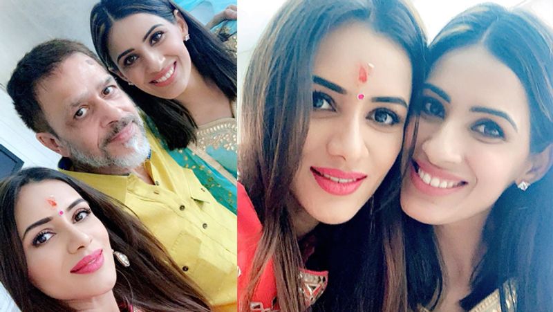 meri aashiqui tumse hi Smriti Khanna Godh Bharai ceremony KPJ