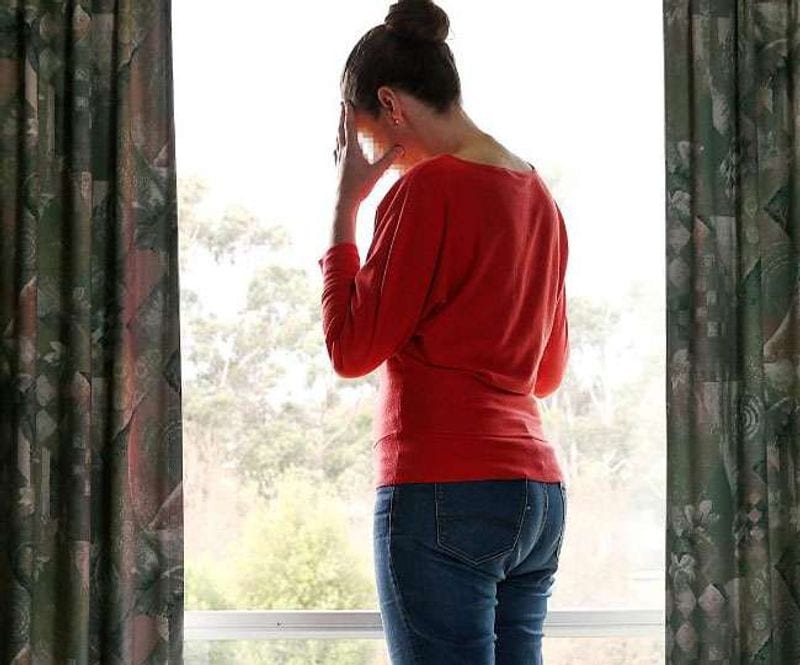 Bacterial vaginosis in women can be caused by microbes on penis in study
