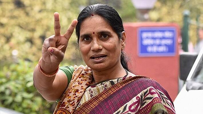 patiala court may be release new death warant in nirbhaya case KPP patiala court may be release new death warant in nirbhaya case KPP