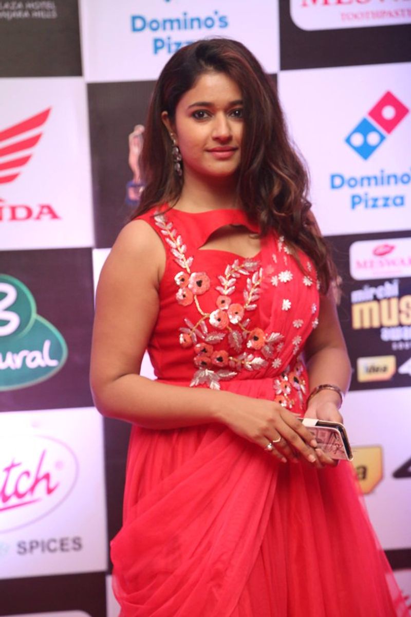 poonam bajwa