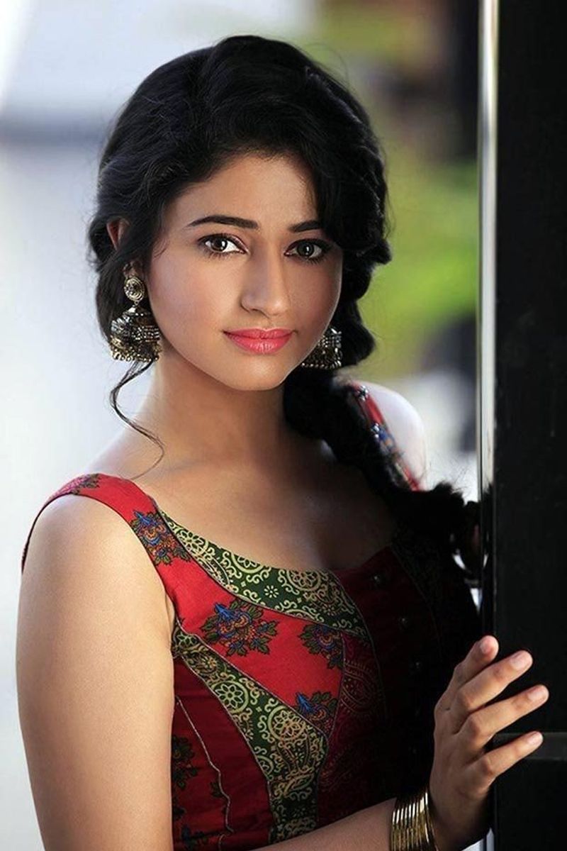 poonam bajwa