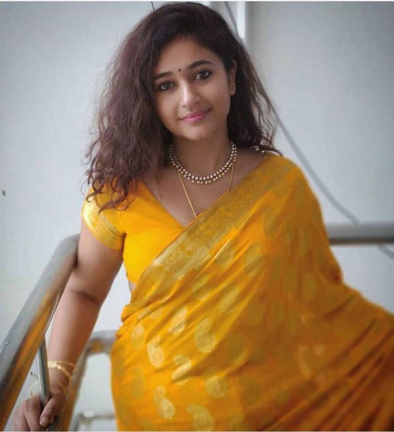 poonam bajwa