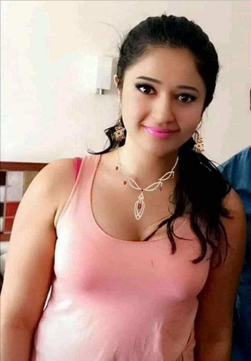 poonam bajwa