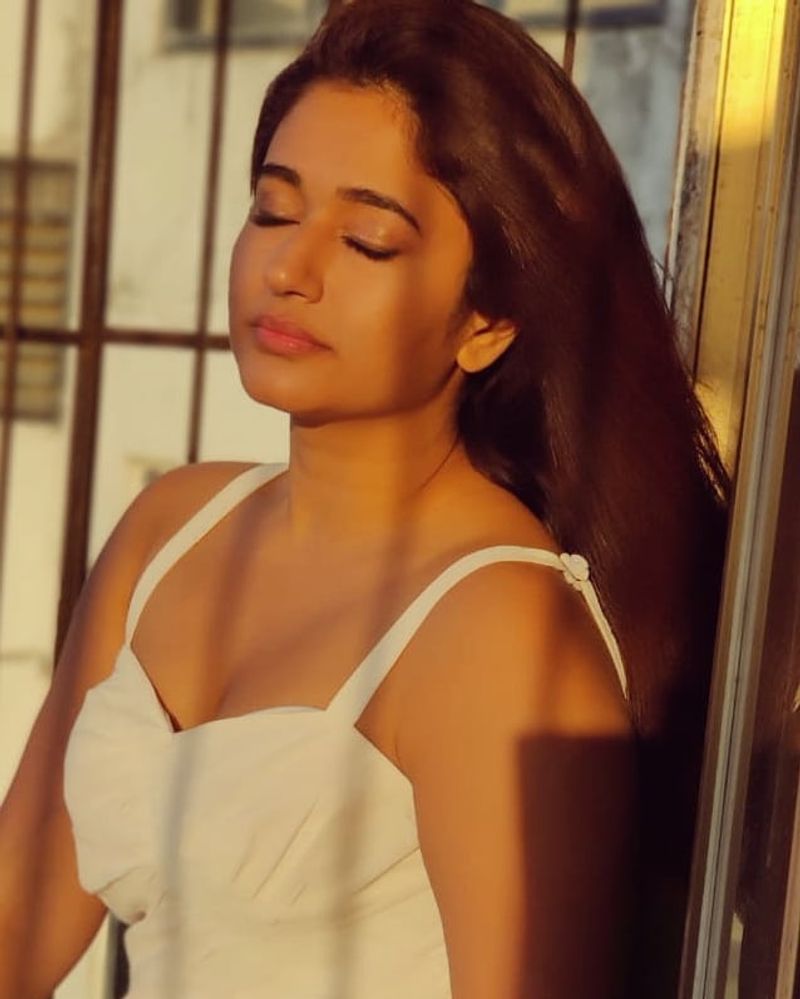 poonam bajwa