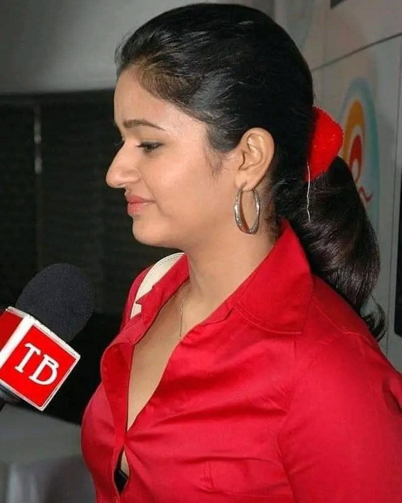 poonam bajwa