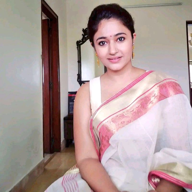poonam bajwa