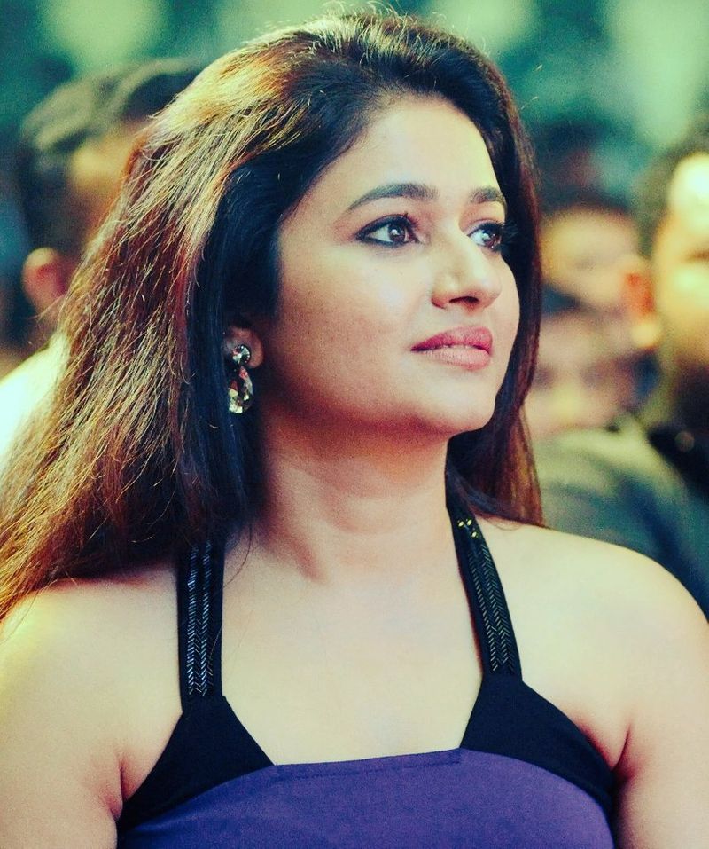 poonam bajwa