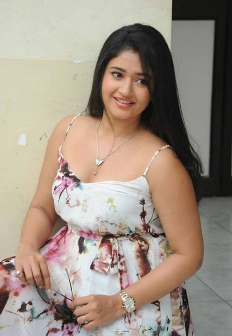 poonam bajwa