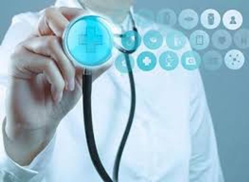 Karnataka to provide telemedicine to people living in rural areas