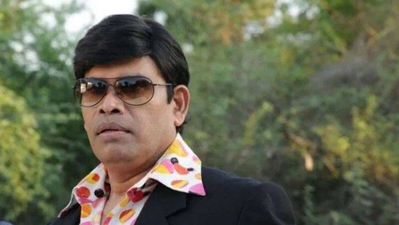 another twist in actor anand raj brother sucide case