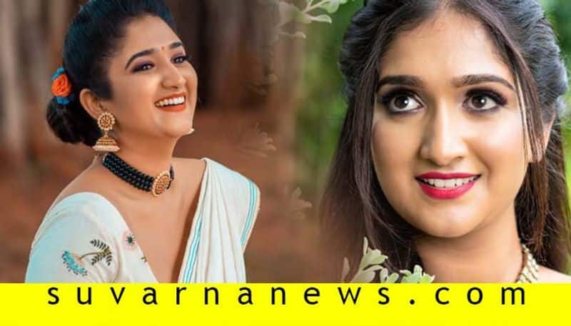These Women's are the Role models of Kannada Actresses