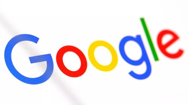 Google to build cloud service network in Delhi by 2021 kpm Google to build cloud service network in Delhi by 2021 kpm