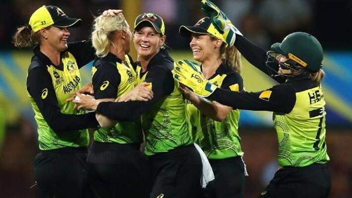 australia beat south africa in semi final and enter into icc womens t20 world cup final australia beat south africa in semi final and enter into icc womens t20 world cup final