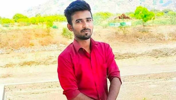 youth died due to mysterious fever near vilupuram youth died due to mysterious fever near vilupuram