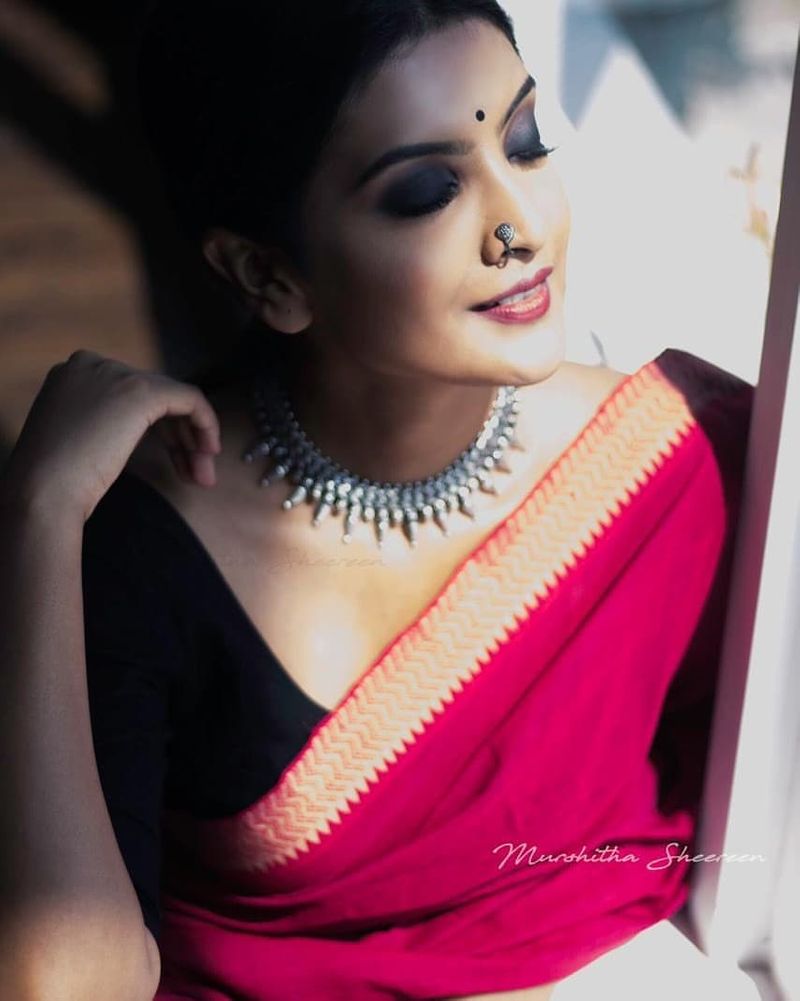 Nivedhithaasathish photo gallery