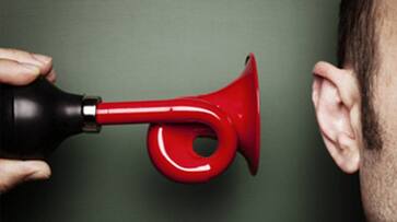 From Delhi to Moradabad 5 Indian cities among world s noisiest places gcw From Delhi to Moradabad 5 Indian cities among world s noisiest places gcw