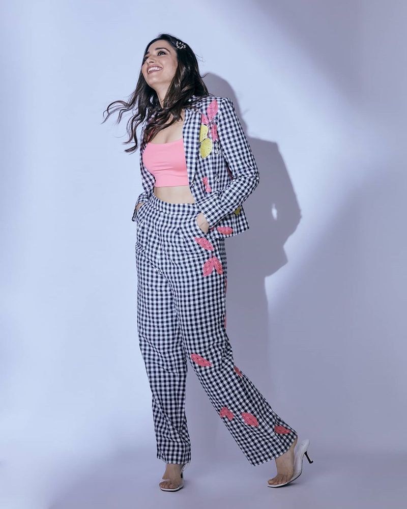Tamannaah photo gallery