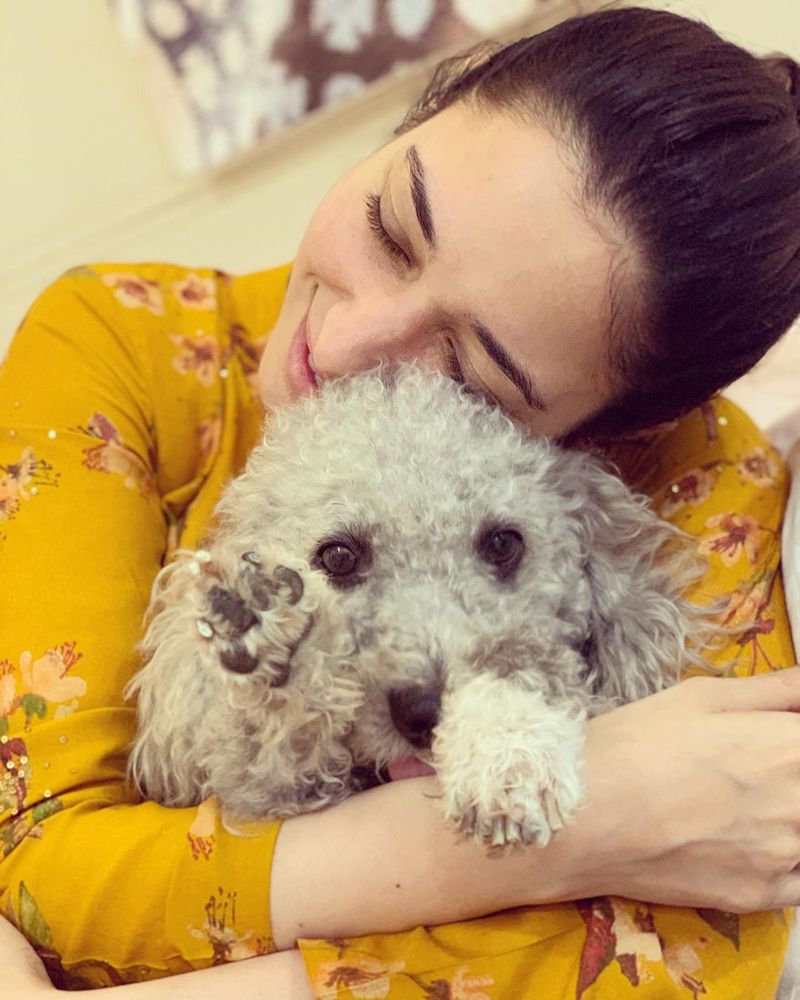Tamannaah photo gallery