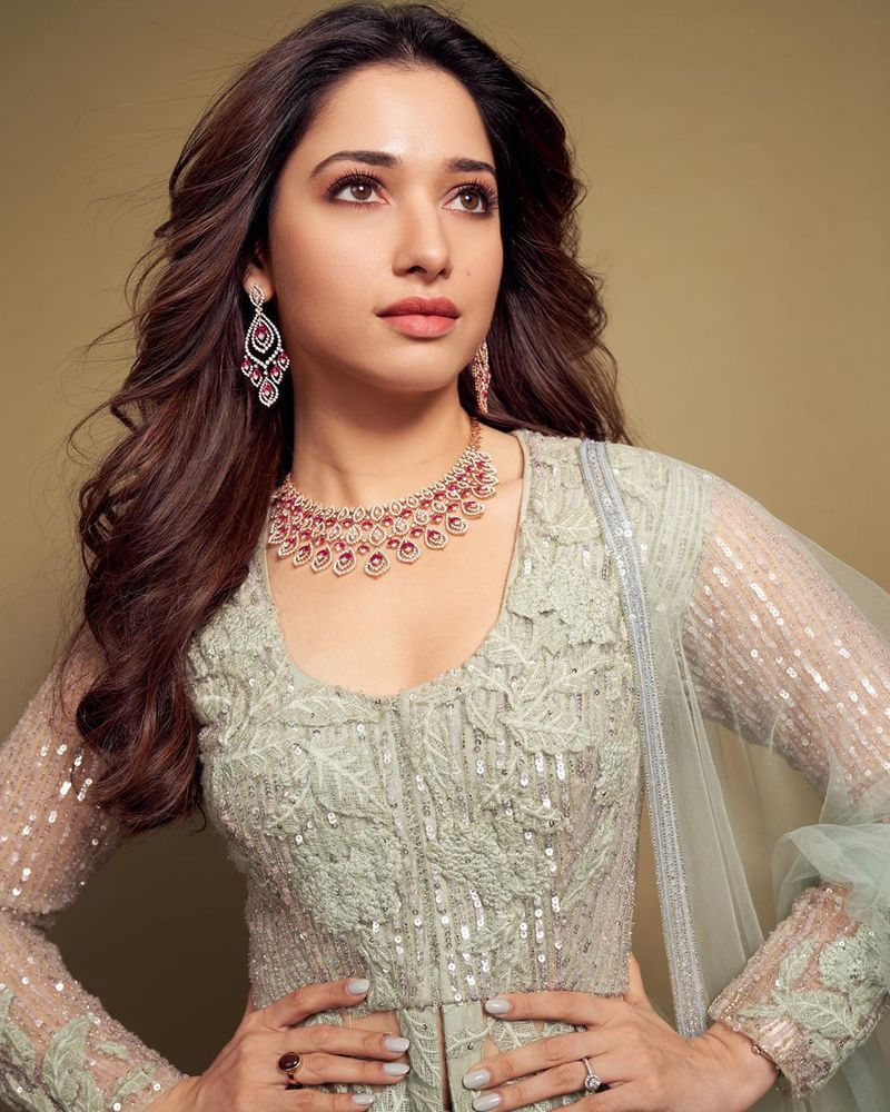 Tamannaah photo gallery