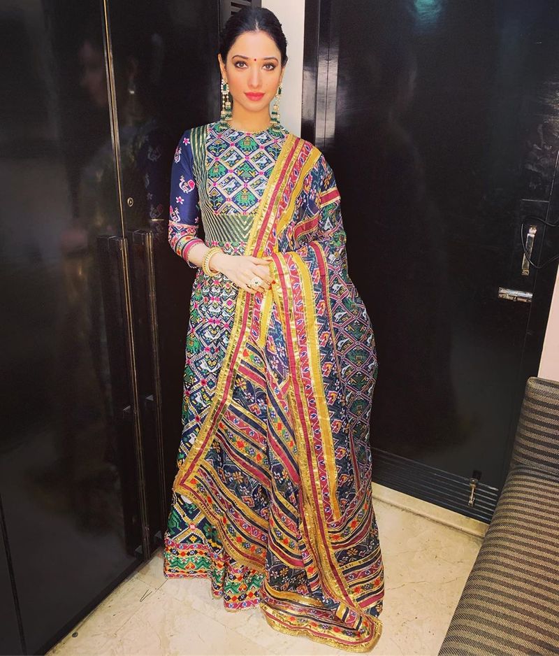 Tamannaah photo gallery