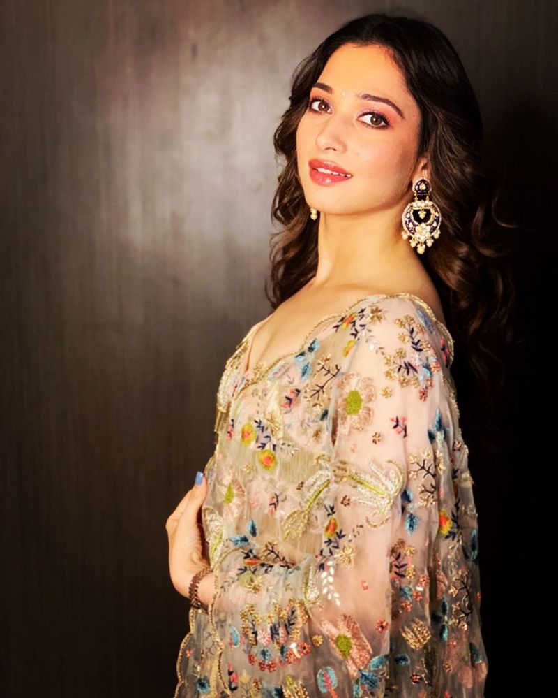 Tamannaah photo gallery