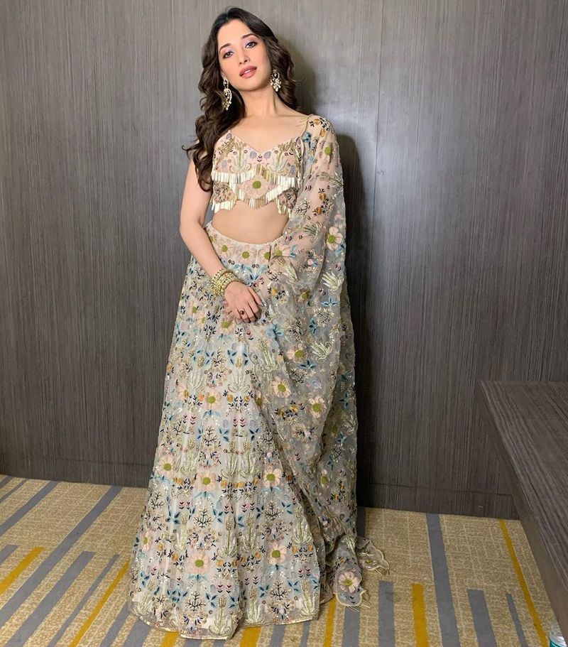 Tamannaah photo gallery