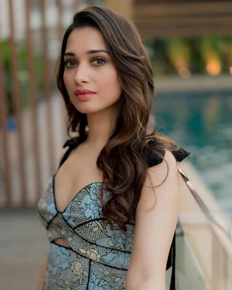 Tamannaah photo gallery