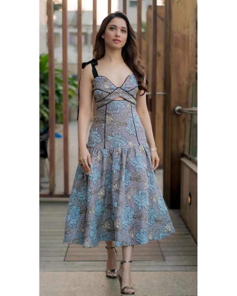 Tamannaah photo gallery